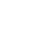 ორლანდო მეჯიქი